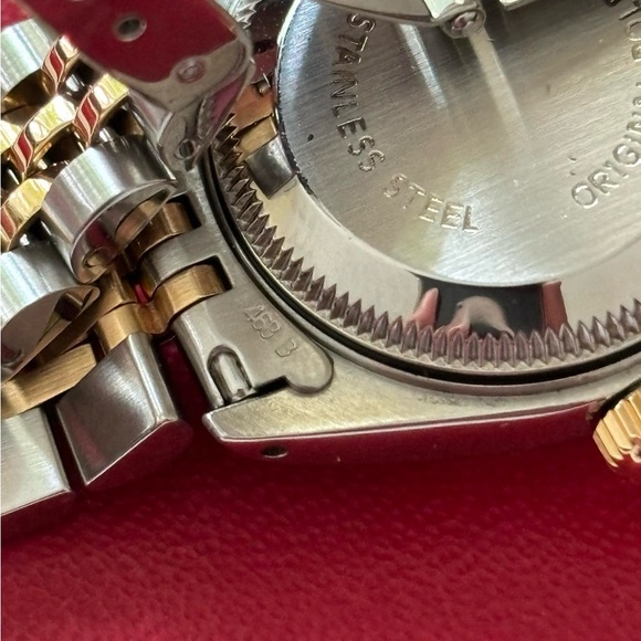 ❌❌❌SOLD❌❌❌ - Picture 9 of 16